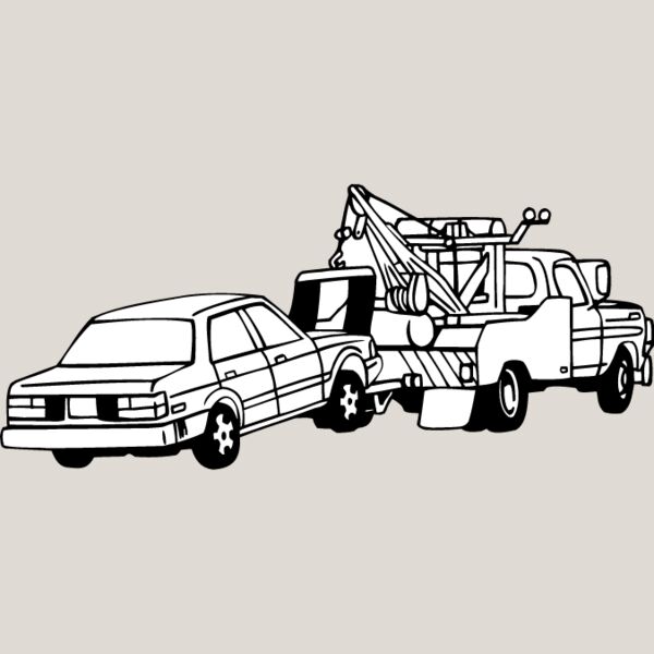 Tow Truck2 Thumbnail
