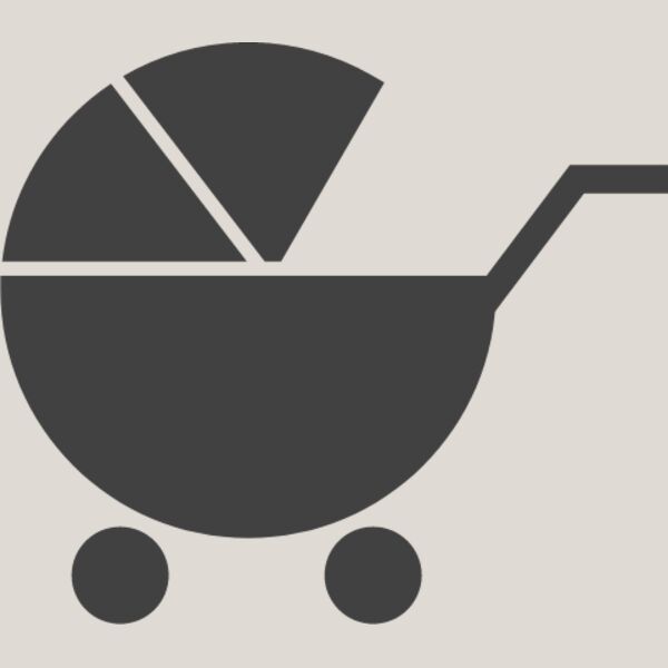 Baby Icon14 Thumbnail