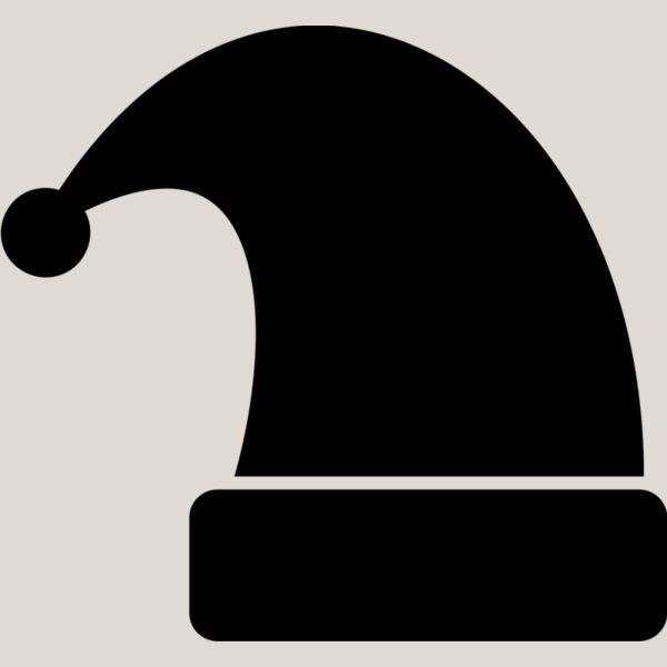 Santa Hat2 Thumbnail