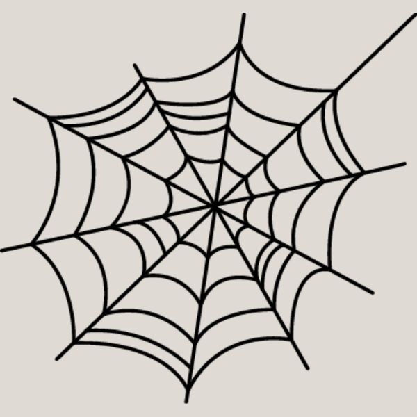 Spiderweb4 Thumbnail