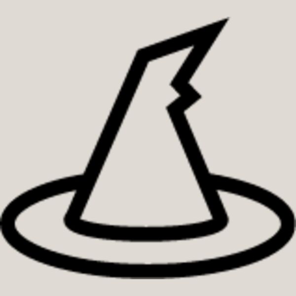 Halloween Icon6 Thumbnail