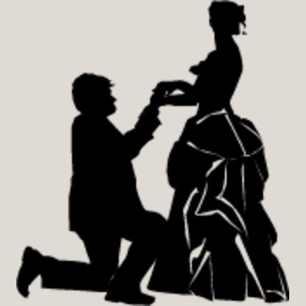 Bride and Groom3 Thumbnail