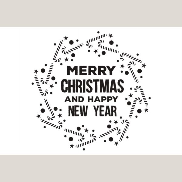 Christmas Design4 Thumbnail