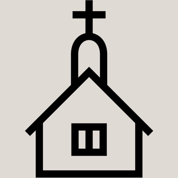 Wedding Church3 Thumbnail