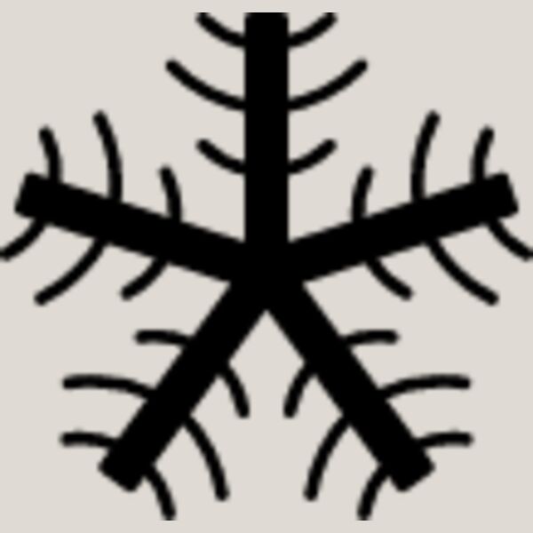 Snowflake16 Thumbnail