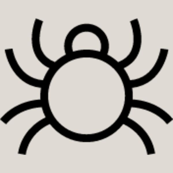 Halloween Icon12 Thumbnail