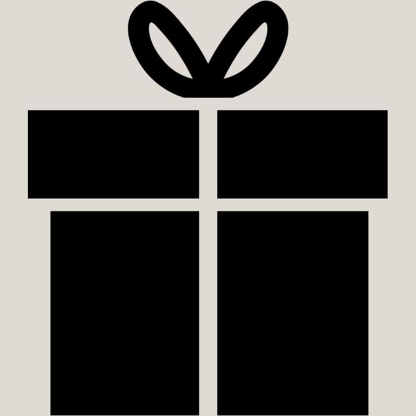 Wedding Gift2 Thumbnail