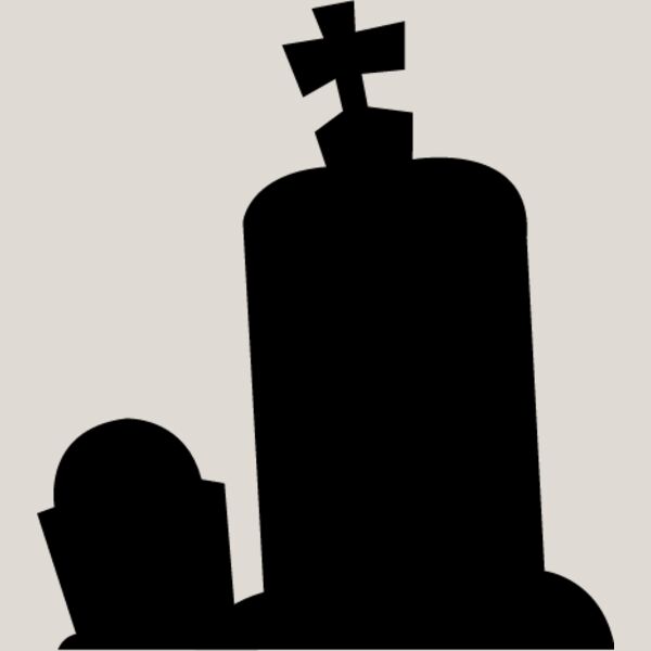 Graveyard3 Thumbnail