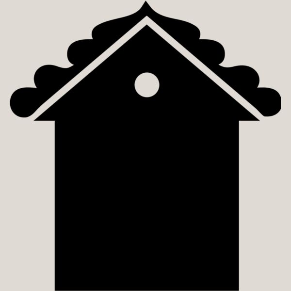 Gingerbread House Thumbnail