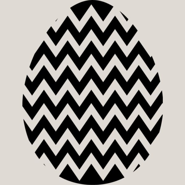 Easter Egg11 Thumbnail