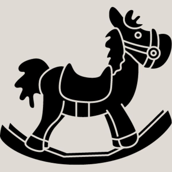 Rocking Horse1 Thumbnail