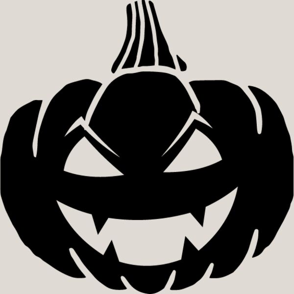 Pumpkin2 Thumbnail