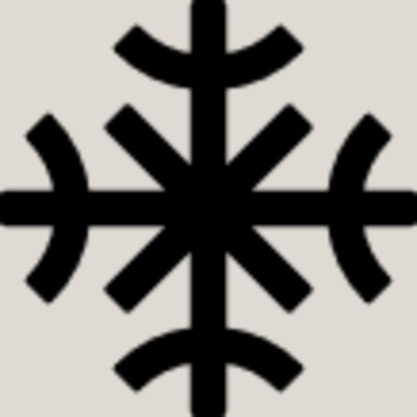 Snowflake17 Thumbnail