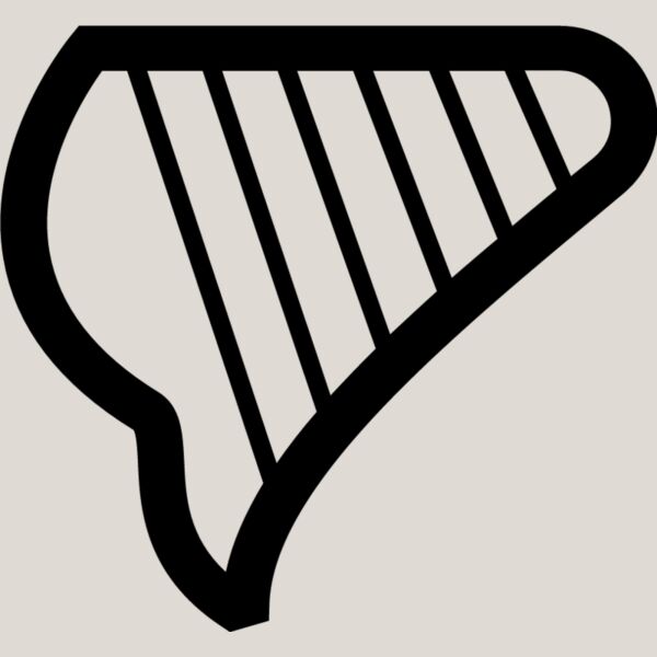 Harp Thumbnail