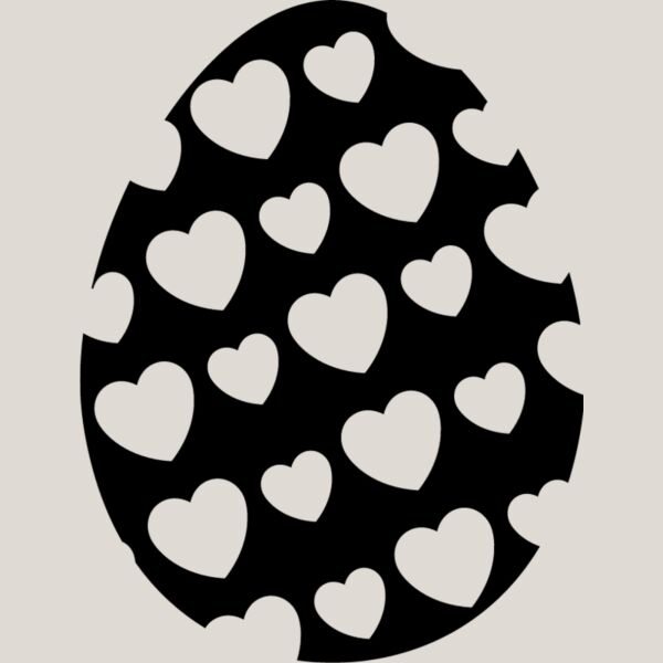 Easter Egg12 Thumbnail