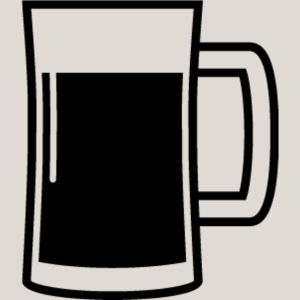 Pint Glass2 Thumbnail