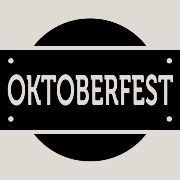 Oktoberfest2 Thumbnail