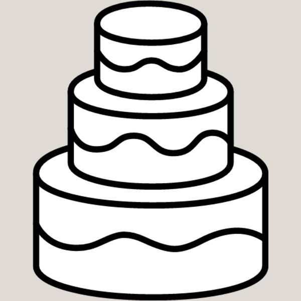 Wedding Cake2 Thumbnail