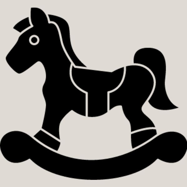 Rocking Horse4 Thumbnail