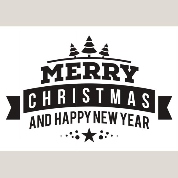 Christmas Design5 Thumbnail