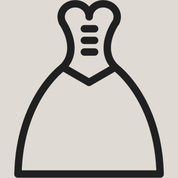 Wedding Dress7 Thumbnail