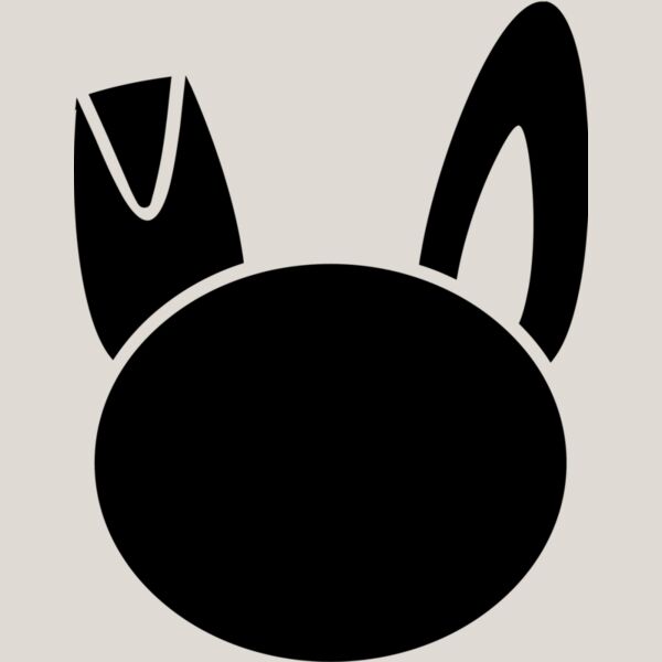 Bunny1 Thumbnail