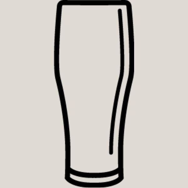 Pint Glass3 Thumbnail