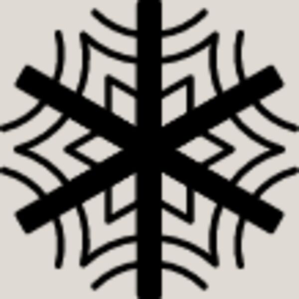 Snowflake5 Thumbnail