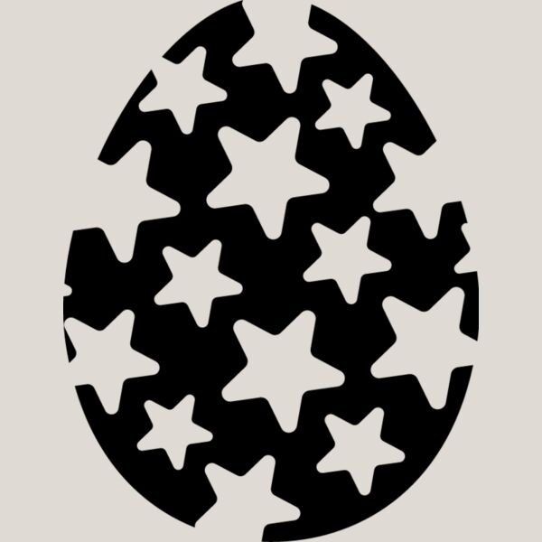 Easter Egg8 Thumbnail