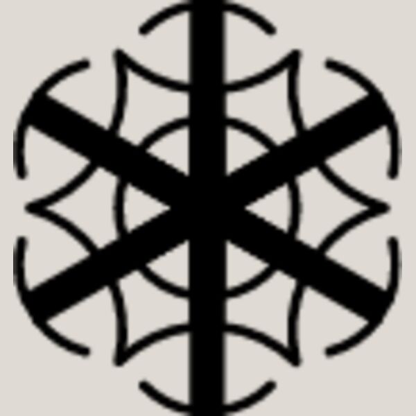 Snowflake6 Thumbnail