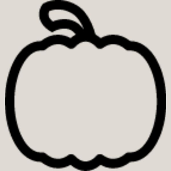 Halloween Icon1 Thumbnail