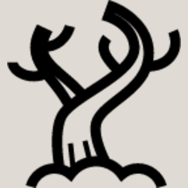 Halloween Icon10 Thumbnail