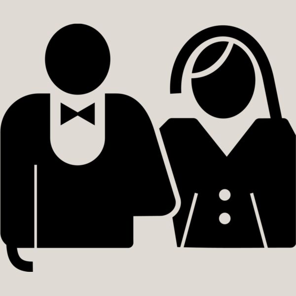 Bride and Groom7 Thumbnail