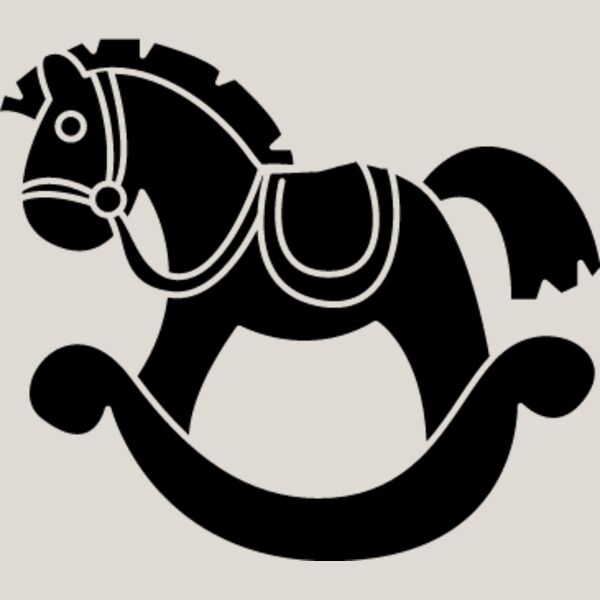 Rocking Horse2 Thumbnail