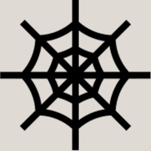 Halloween Icon4 Thumbnail