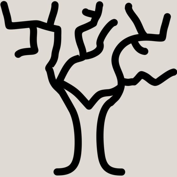 Spooky Tree2 Thumbnail