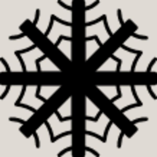 Snowflake11 Thumbnail