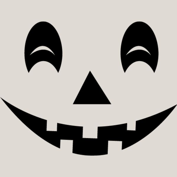 Jack O Lantern6 Thumbnail