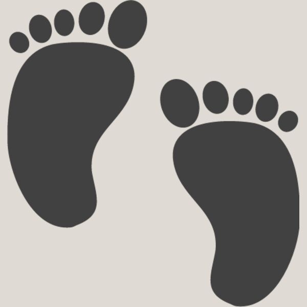 Baby Icon16 Thumbnail