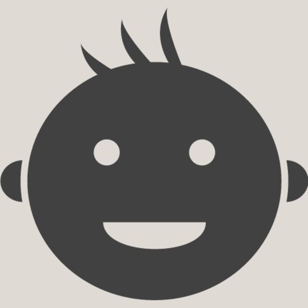 Baby Icon1 Thumbnail