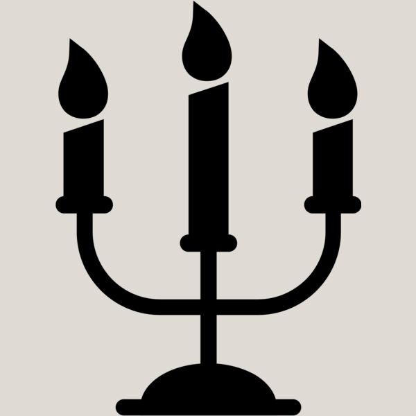 Candelabra Thumbnail