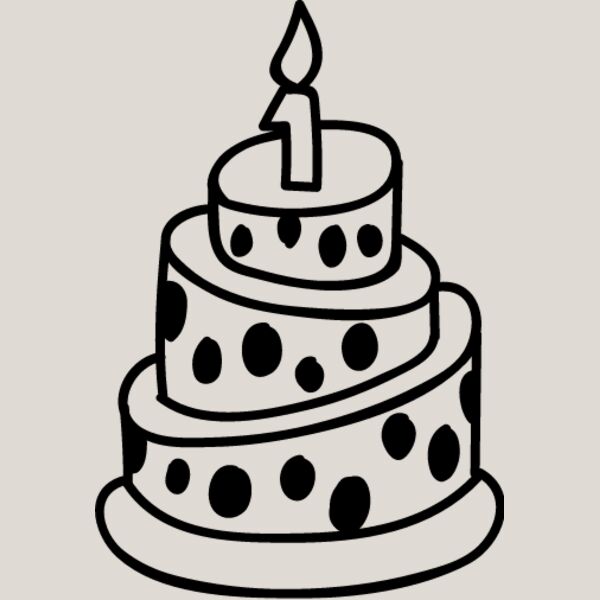 Birthday Cake2 Thumbnail