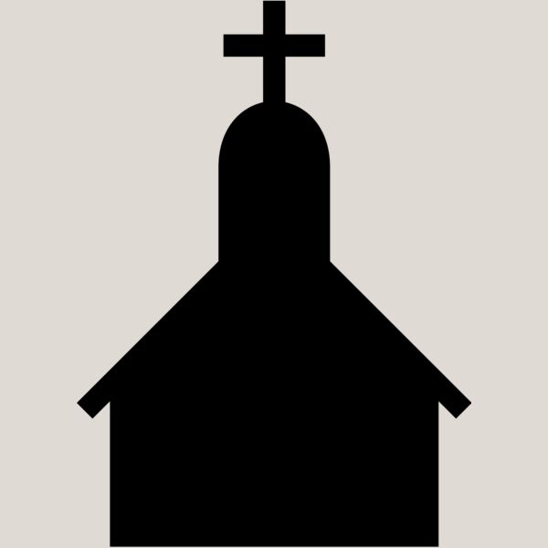 Wedding Church4 Thumbnail