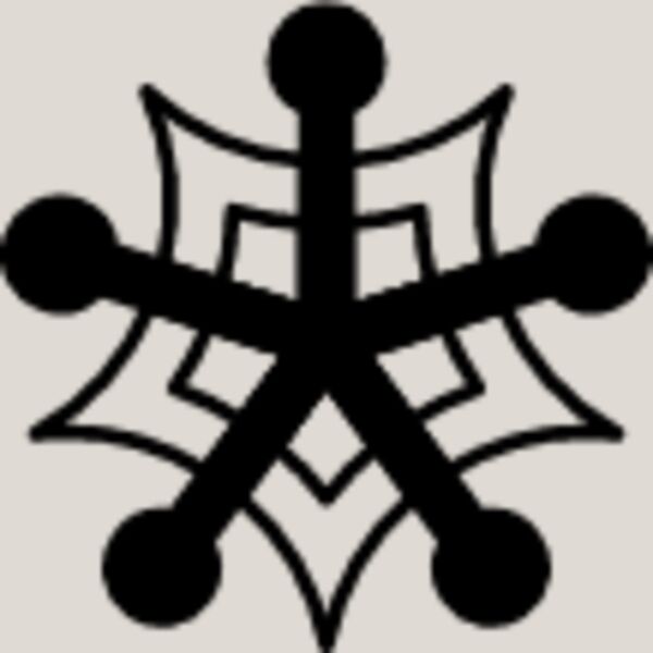 Snowflake21 Thumbnail