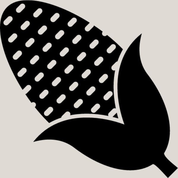 Corn1 Thumbnail