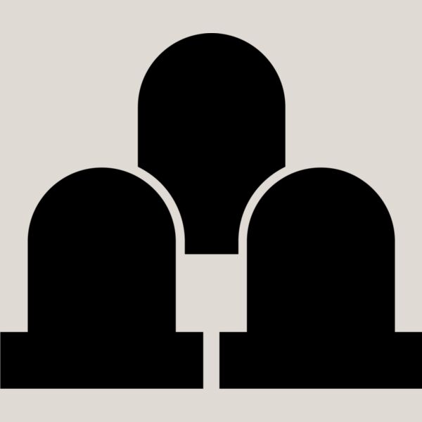 Graveyard1 Thumbnail