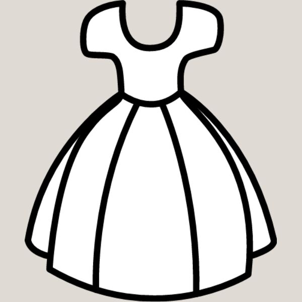 Wedding Dress2 Thumbnail