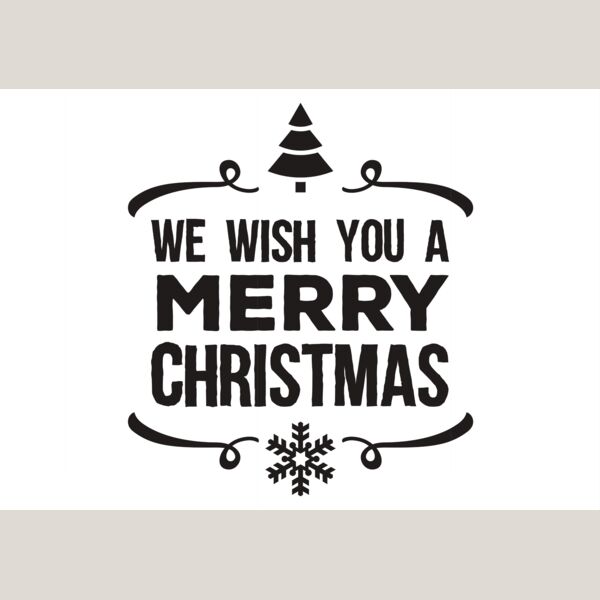 Christmas Design3 Thumbnail