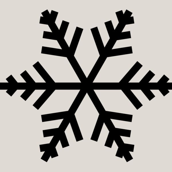 Snowflake3 Thumbnail