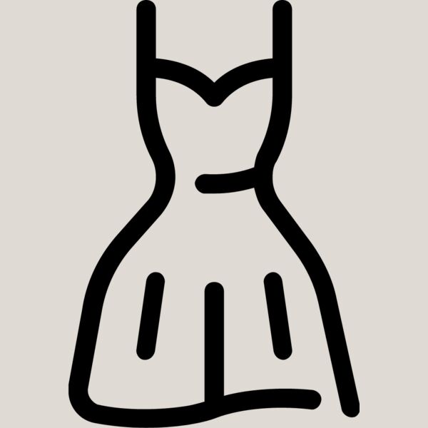 Wedding Dress5 Thumbnail